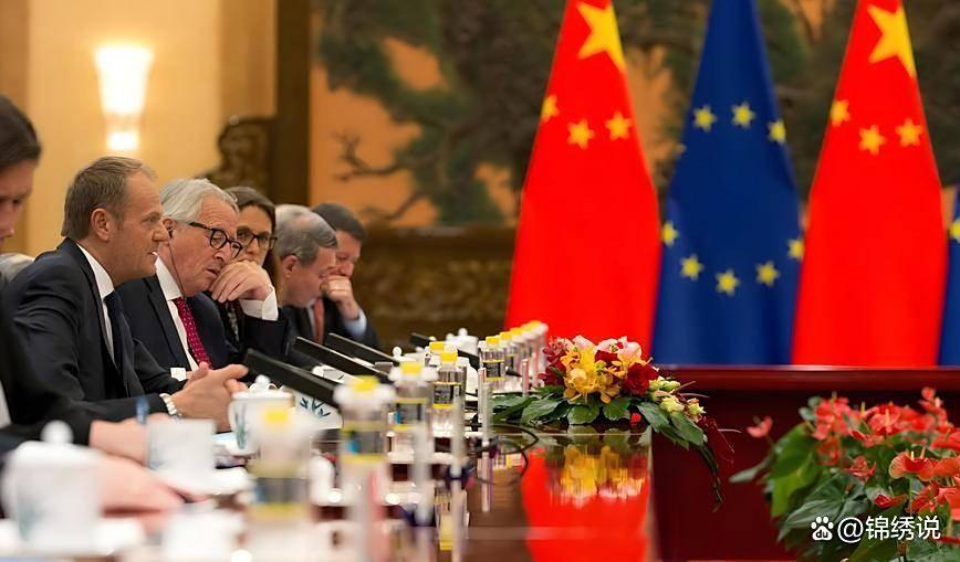 PG电子模拟器试玩在线-中国两天重锤4国，力度前所未见！美专家：中国将会是新的领导者
