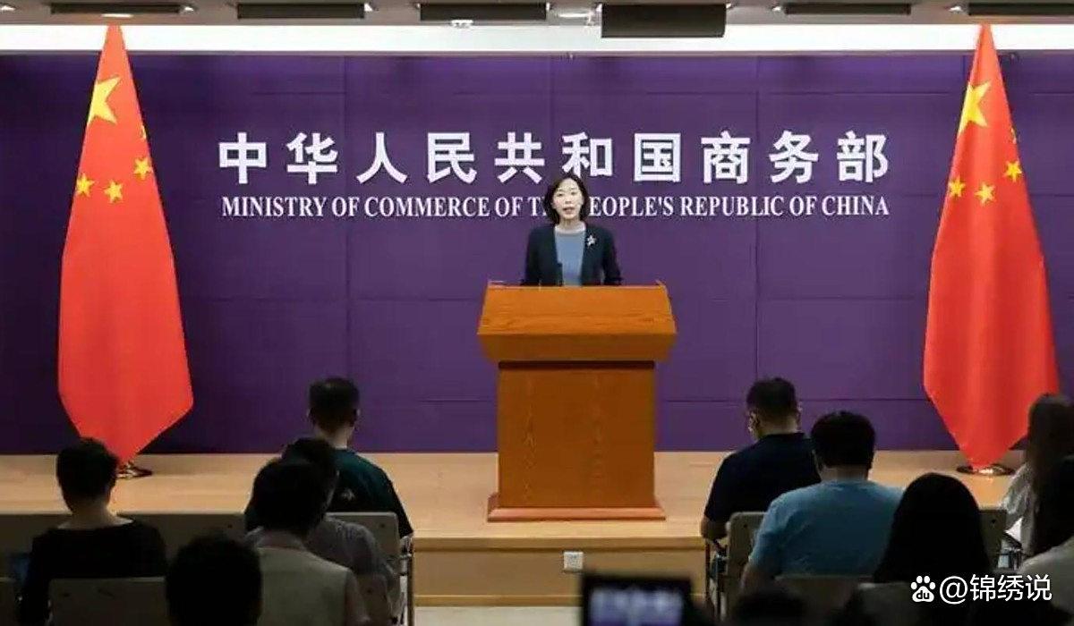 PG电子模拟器试玩在线-中国两天重锤4国，力度前所未见！美专家：中国将会是新的领导者