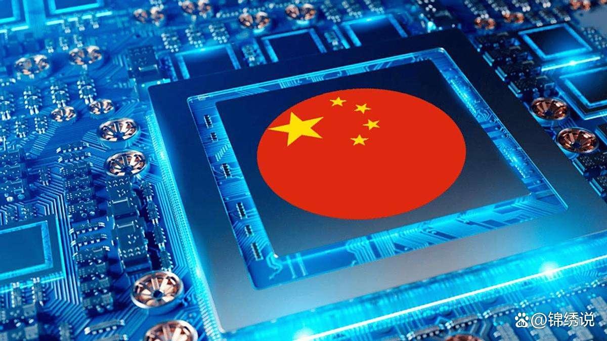 PG电子模拟器试玩在线-中国两天重锤4国，力度前所未见！美专家：中国将会是新的领导者