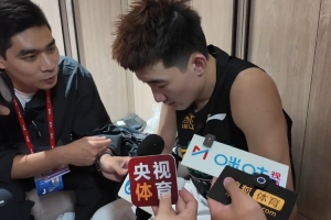 PG电子模拟器试玩在线-孙铭徽：这是团队项目 我非常信任自己&amp;信任教练 心态做得很完美