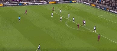 热城12.gif