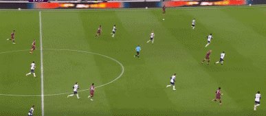 热城21.gif