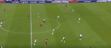 热城27.gif