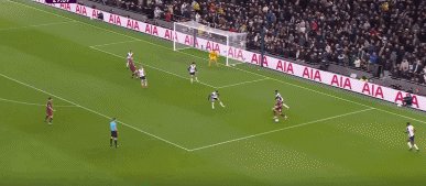 热城30.gif