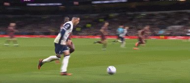 热城55.gif