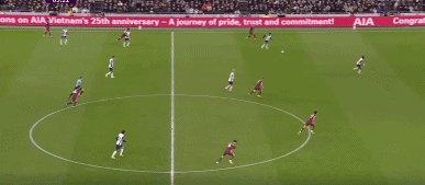 热城66.gif