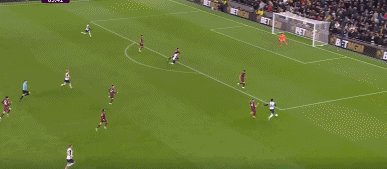 热城84.gif