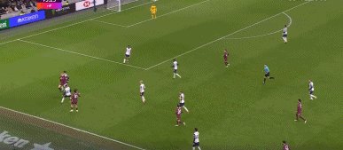 热城94.gif