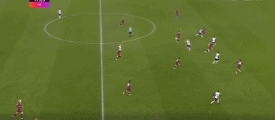 热城98.gif